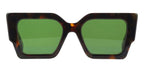 Off White  Eyewear & Sunglasses