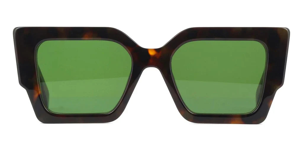 Off White  Eyewear & Sunglasses