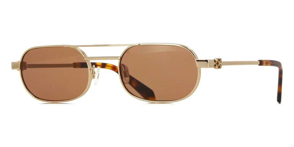 Off White  Eyewear & Sunglasses