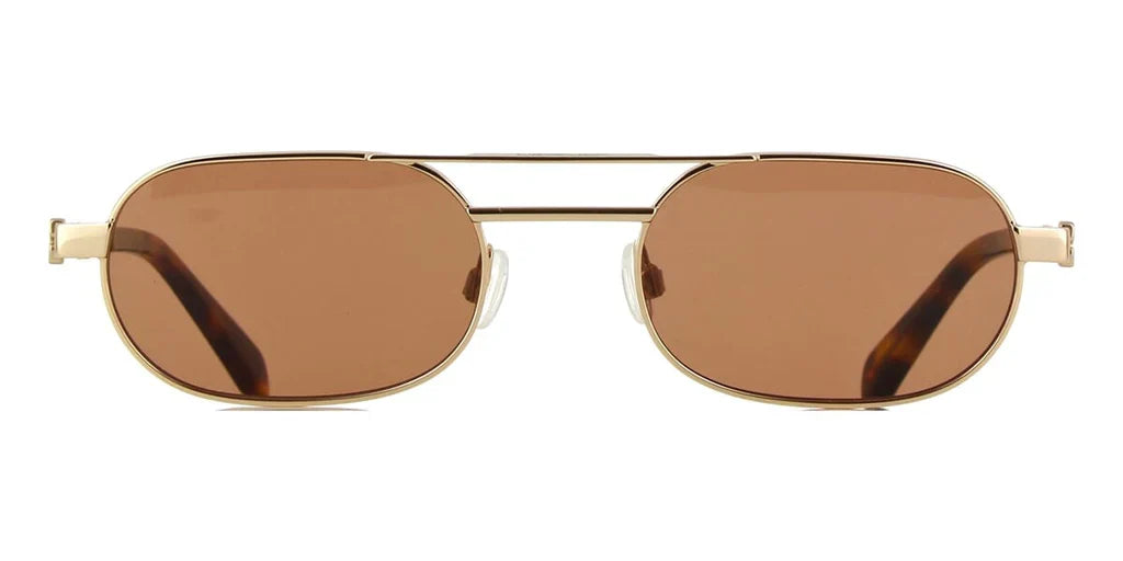 Off White  Eyewear & Sunglasses