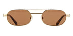 Off White  Eyewear & Sunglasses