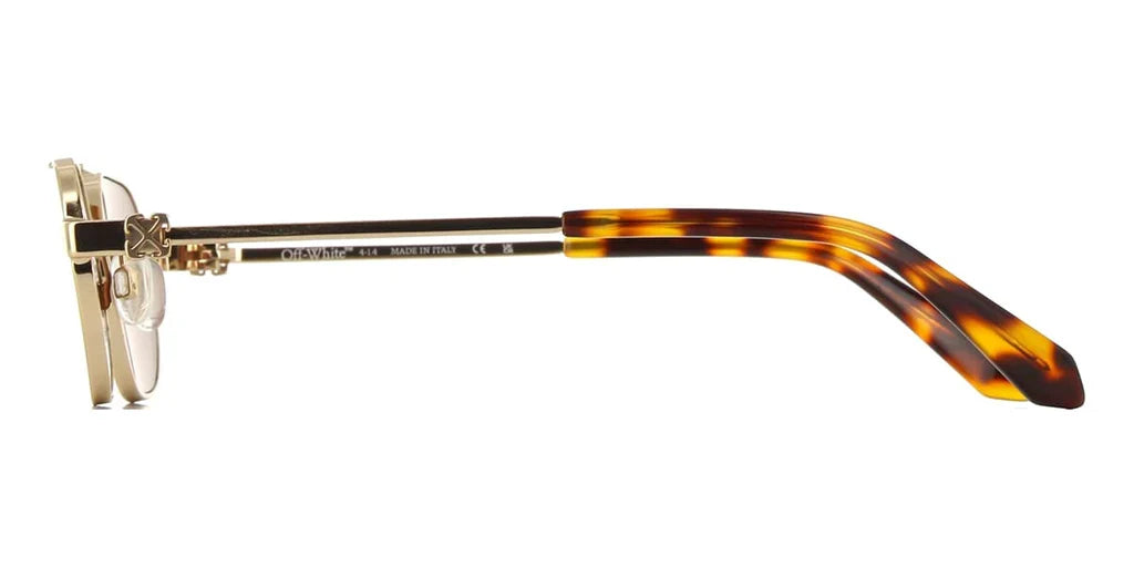 Off White  Eyewear & Sunglasses