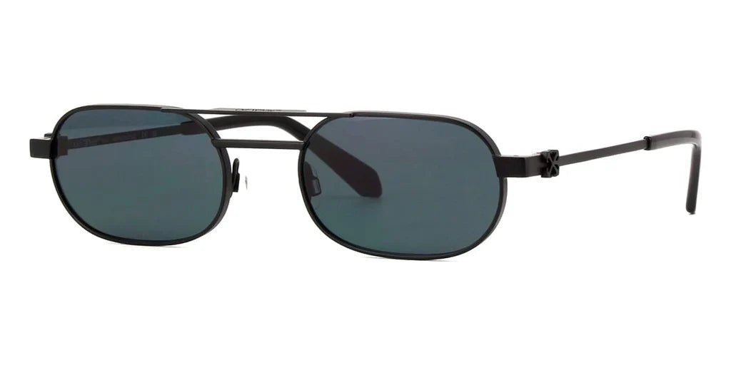Off White  Eyewear & Sunglasses