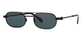 Off White  Eyewear & Sunglasses