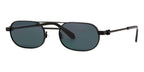 Off White  Eyewear & Sunglasses