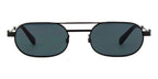 Off White  Eyewear & Sunglasses