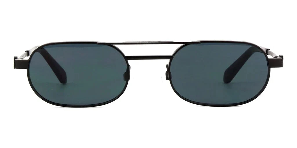 Off White  Eyewear & Sunglasses