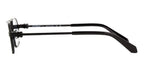 Off White  Eyewear & Sunglasses