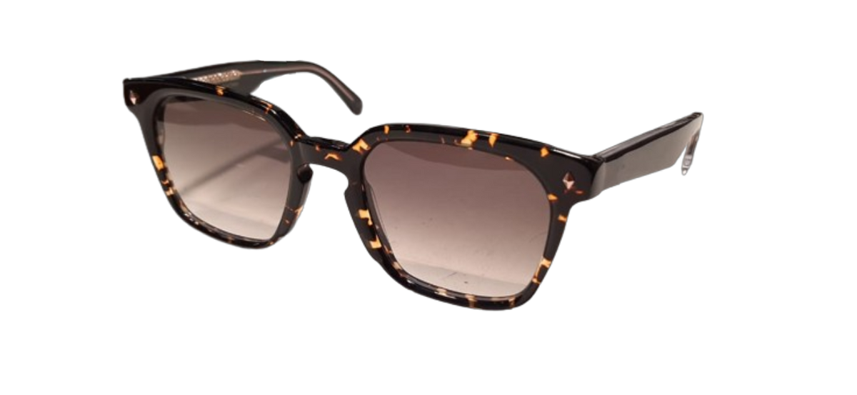 JOHN DALIA FRANCESCO - Dayal Opticals   