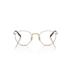 Oliver Peoples Eyewear & Sunglasses
