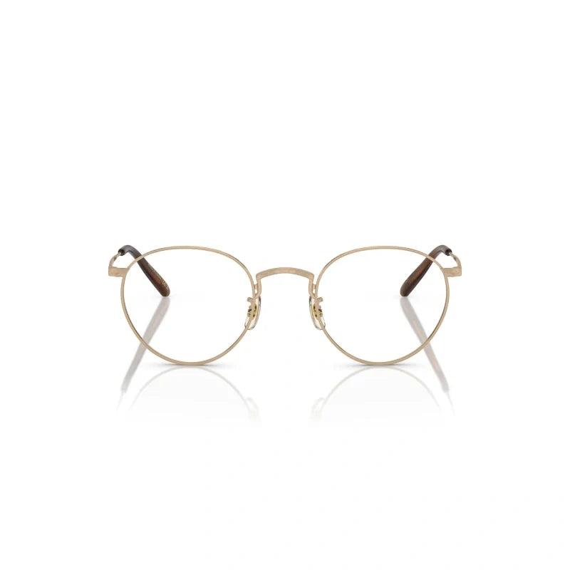 Oliver Peoples Eyewear & Sunglasses