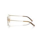 Oliver Peoples Eyewear & Sunglasses