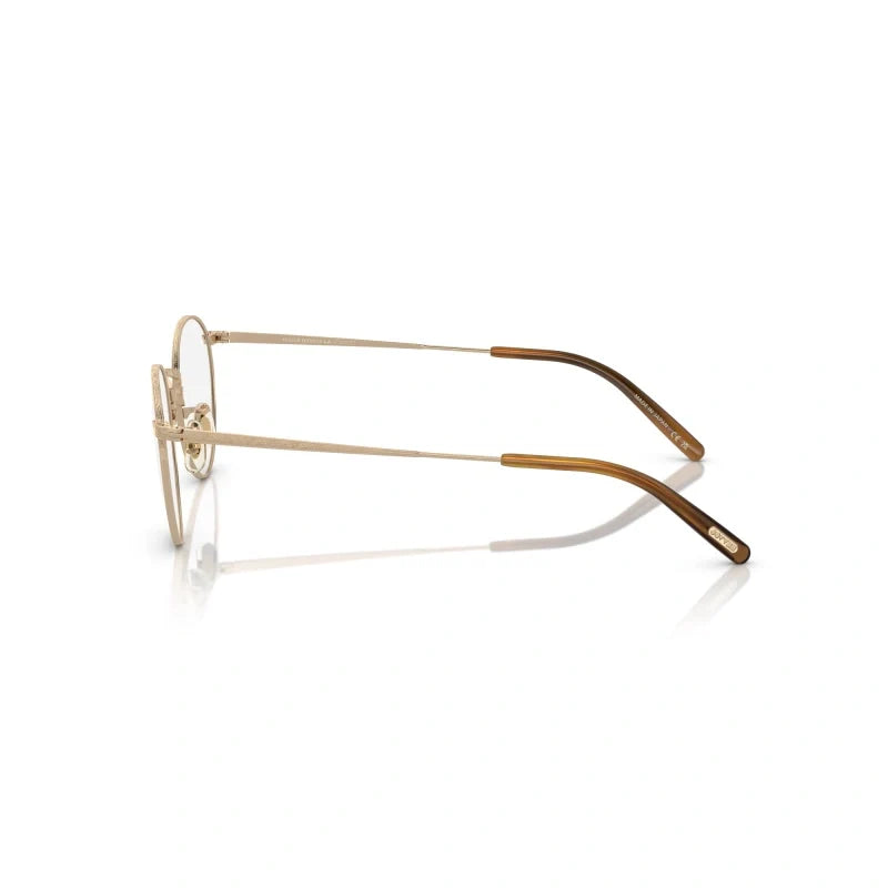 Oliver Peoples Eyewear & Sunglasses