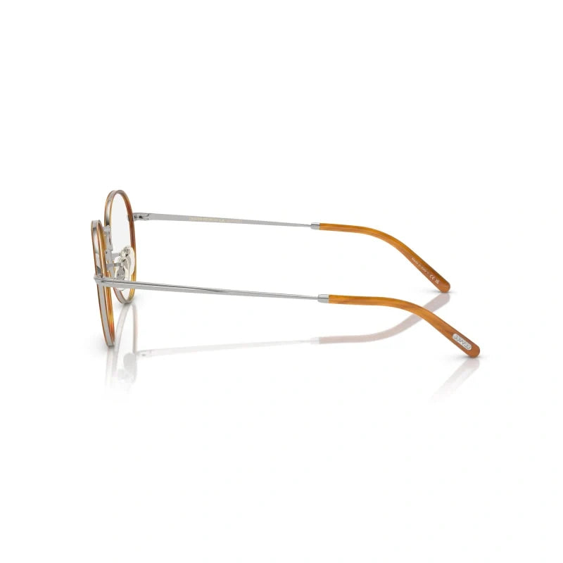 Oliver Peoples Eyewear & Sunglasses