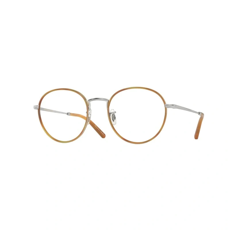 Oliver Peoples Eyewear & Sunglasses