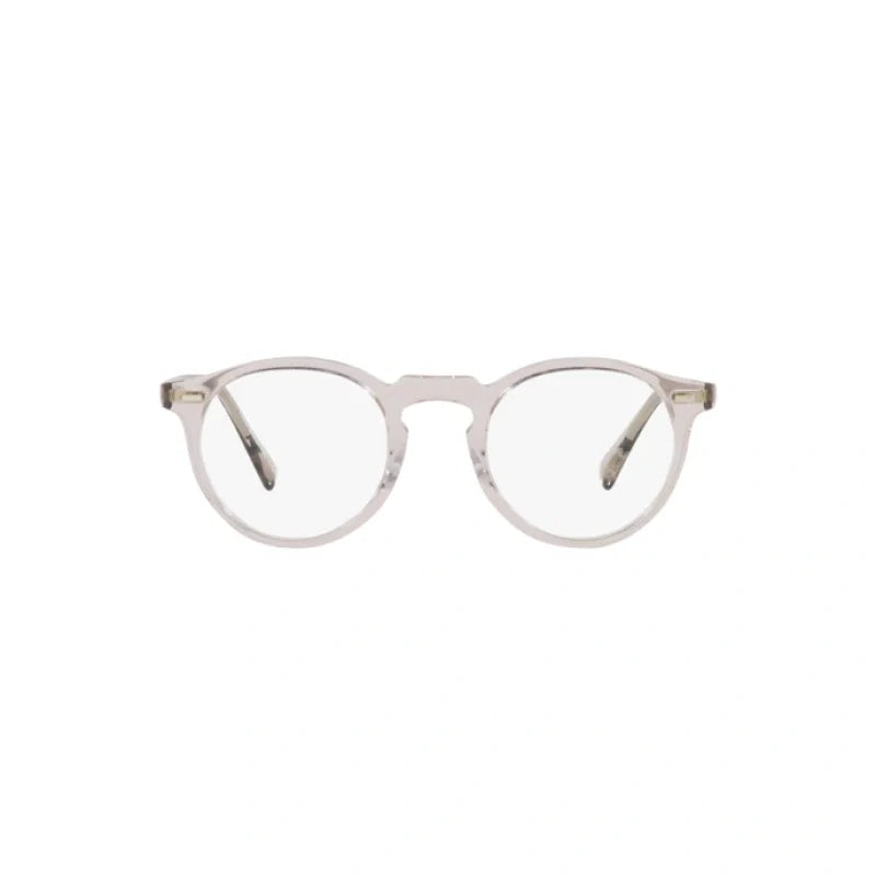 Oliver Peoples Eyewear & Sunglasses