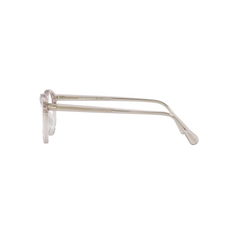 Oliver Peoples Eyewear & Sunglasses