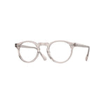 Oliver Peoples Eyewear & Sunglasses
