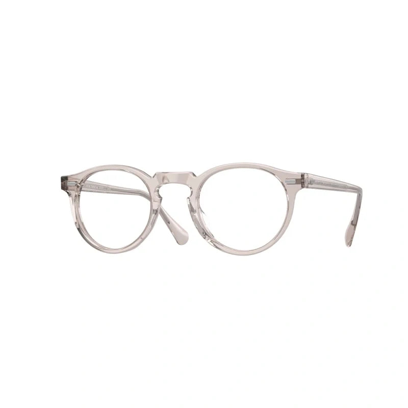 Oliver Peoples Eyewear & Sunglasses
