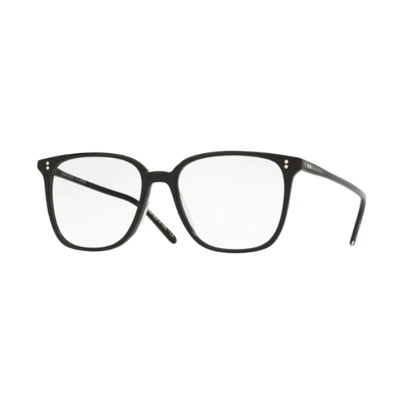 Oliver Peoples Eyewear & Sunglasses