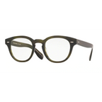 Oliver Peoples Eyewear & Sunglasses