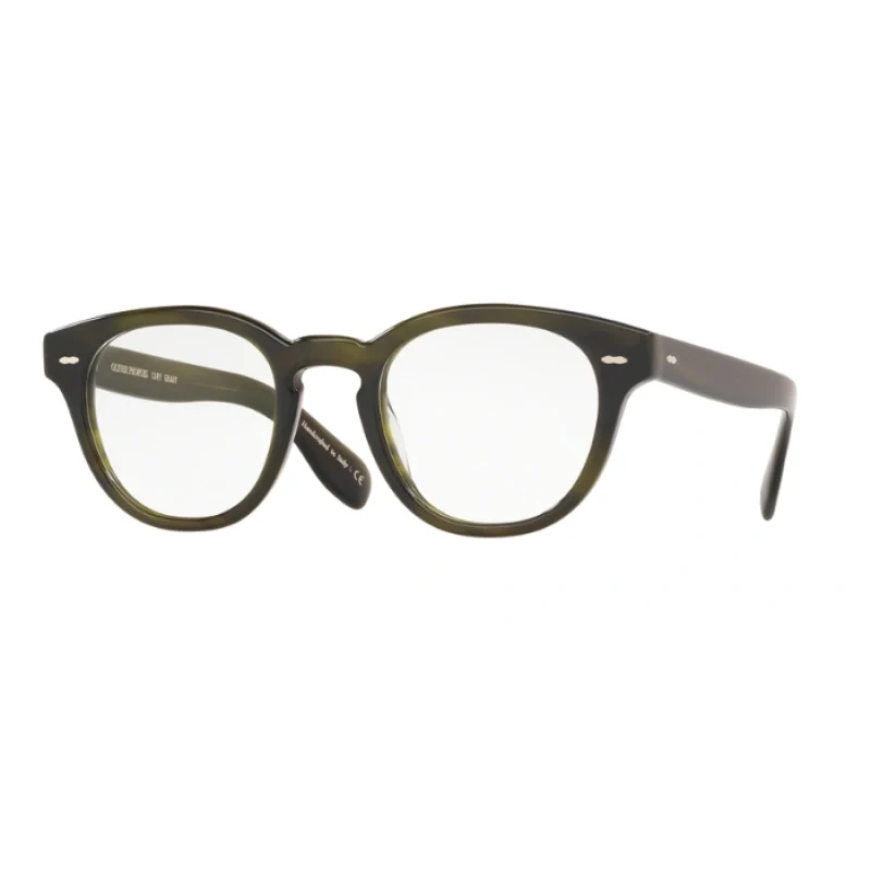 Oliver Peoples Eyewear & Sunglasses