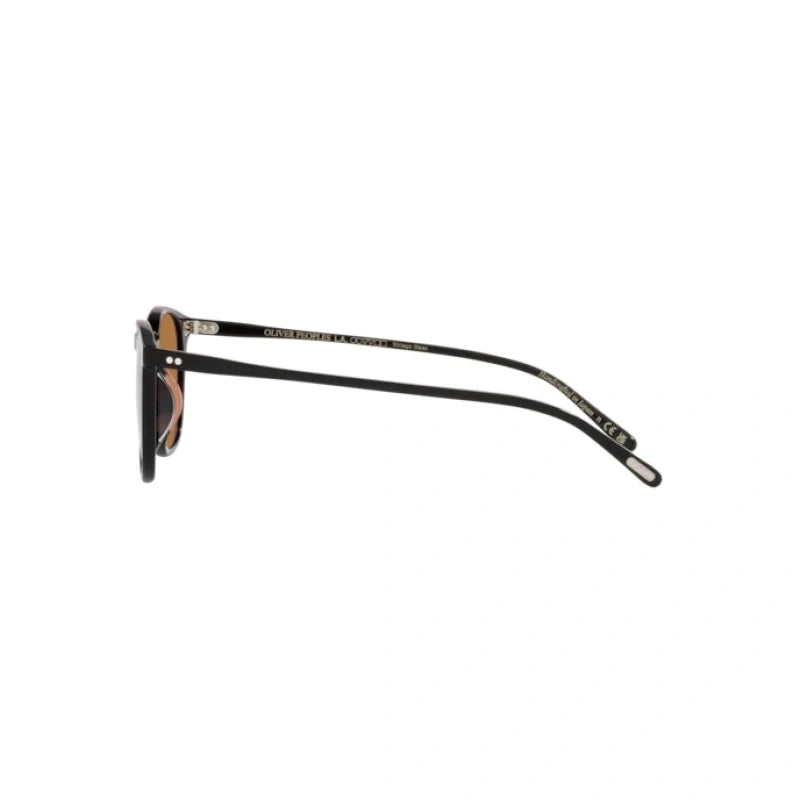 Oliver Peoples Eyewear & Sunglasses
