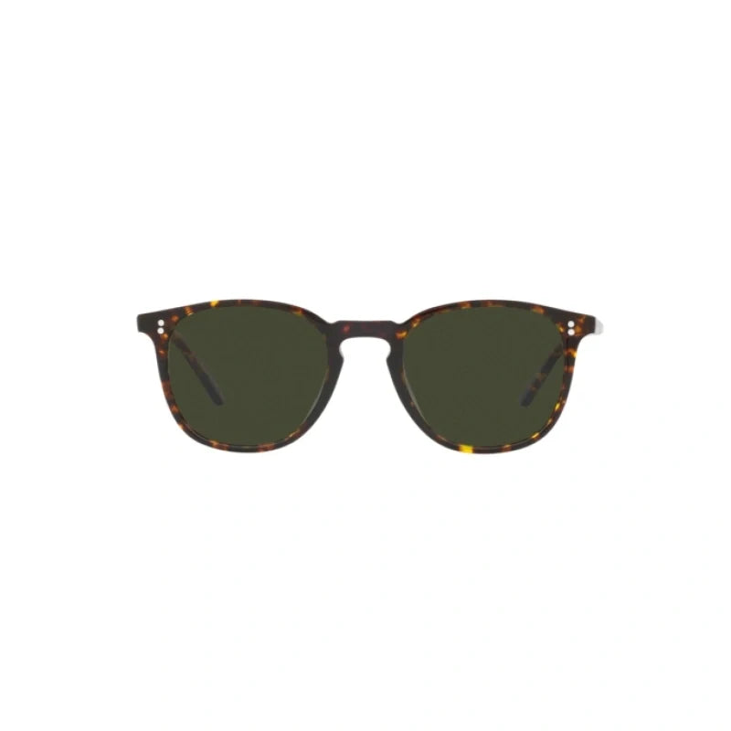 Oliver Peoples Eyewear & Sunglasses