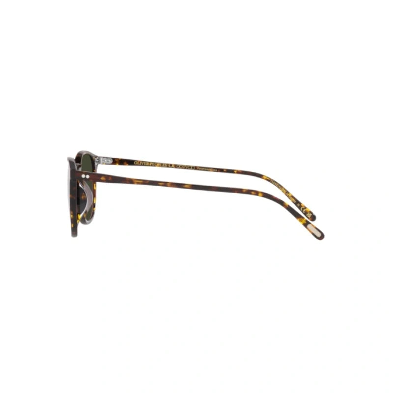 Oliver Peoples Eyewear & Sunglasses