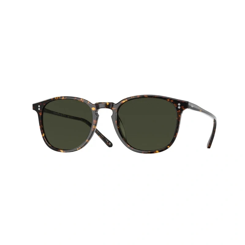 Oliver Peoples Eyewear & Sunglasses