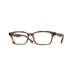 Oliver Peoples Eyewear & Sunglasses