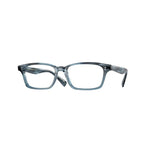 Oliver Peoples Eyewear & Sunglasses