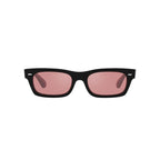 Oliver Peoples Eyewear & Sunglasses