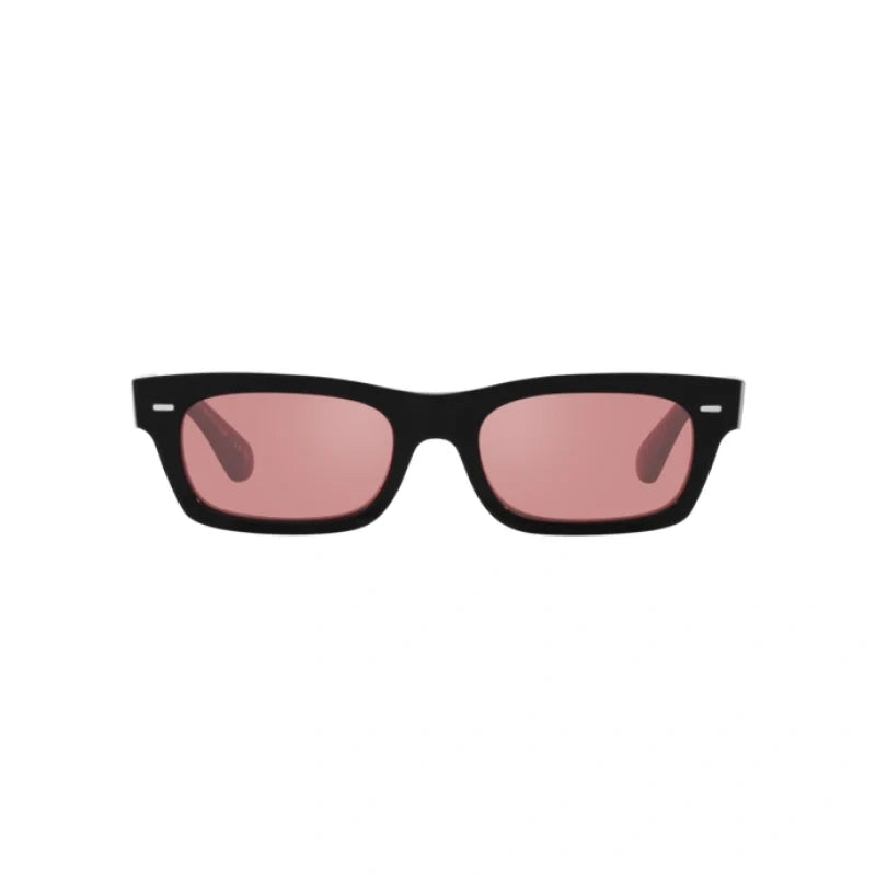 Oliver Peoples Eyewear & Sunglasses