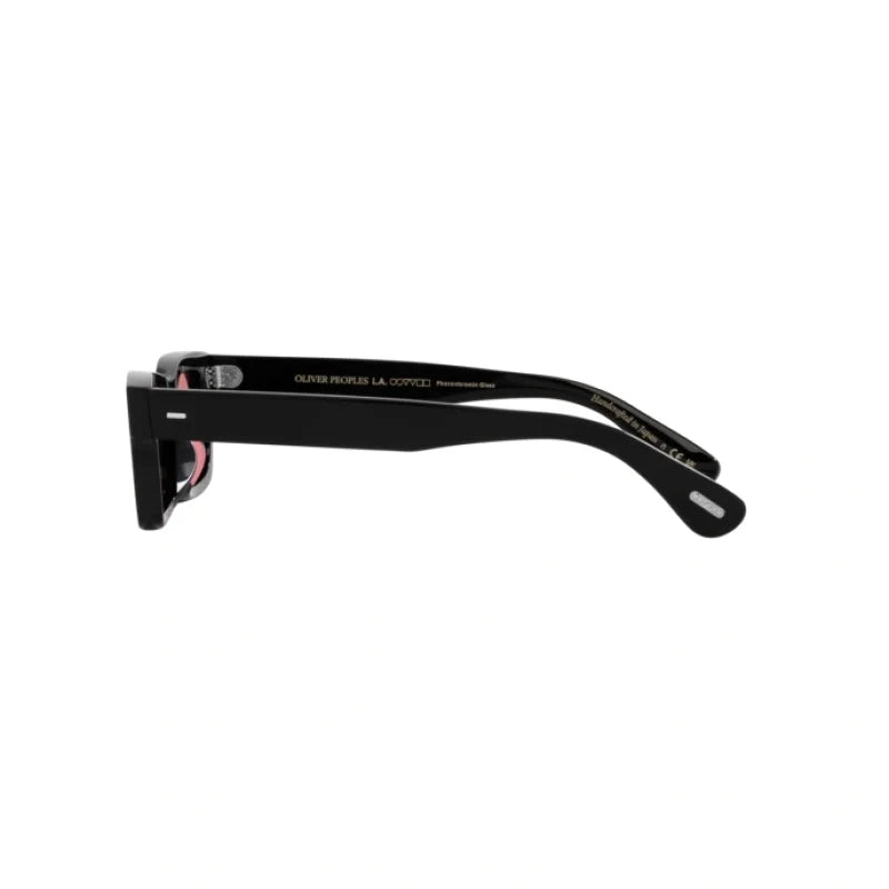 Oliver Peoples Eyewear & Sunglasses