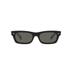 Oliver Peoples Eyewear & Sunglasses