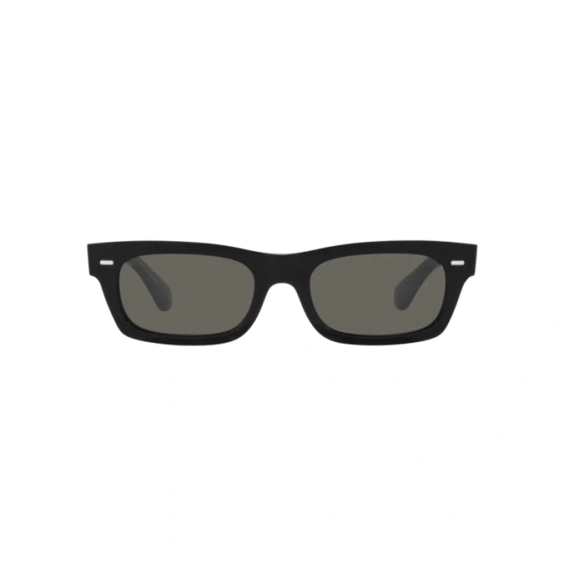 Oliver Peoples Eyewear & Sunglasses