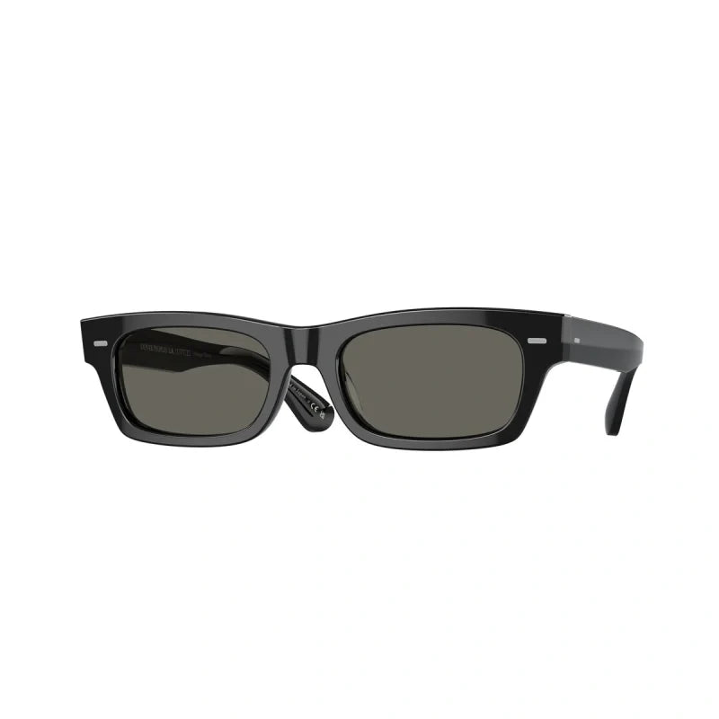 Oliver Peoples Eyewear & Sunglasses