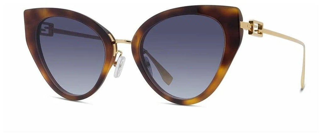 FENDI 40014U - Dayal Opticals   