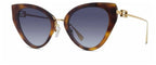 FENDI 40014U - Dayal Opticals   