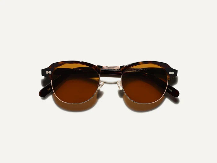 Moscot Eyewear & Sunglasses