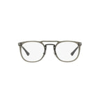 PERSOL 3265V - Dayal Opticals   