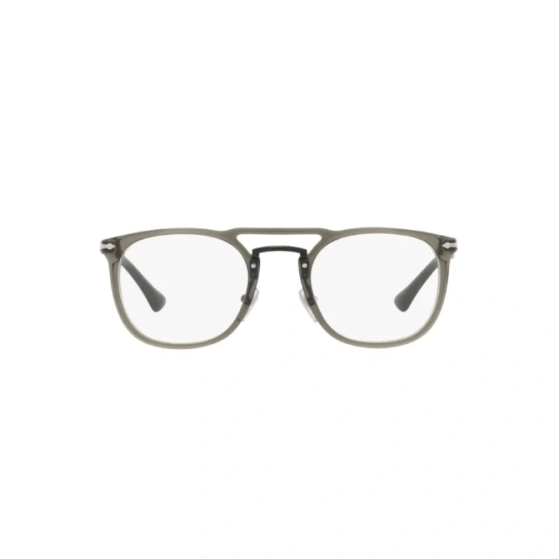 PERSOL 3265V - Dayal Opticals   