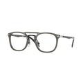 PERSOL 3265V - Dayal Opticals   