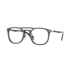 PERSOL 3265V - Dayal Opticals   