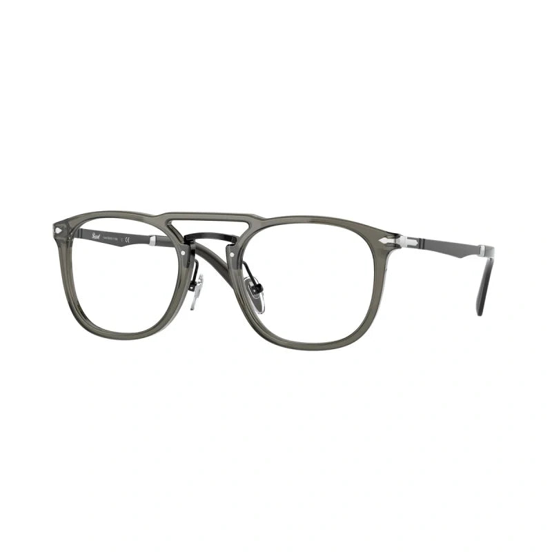 PERSOL 3265V - Dayal Opticals   