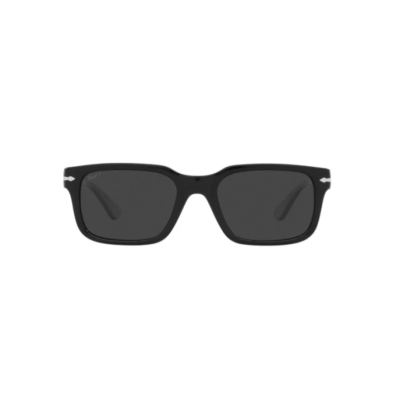 PERSOL    PO 3272S - Dayal Opticals   