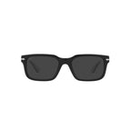 PERSOL    PO 3272S - Dayal Opticals   