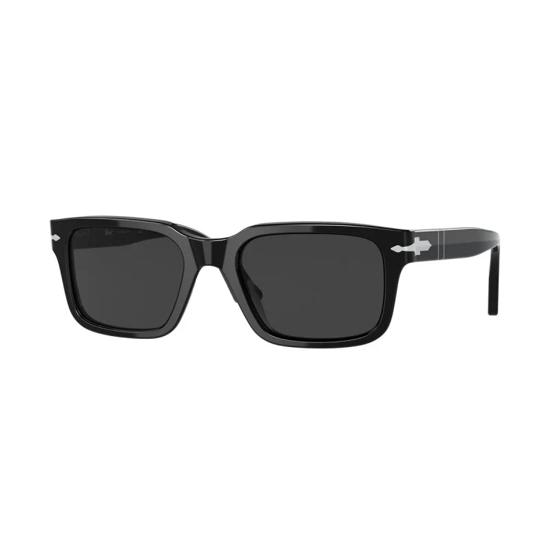 PERSOL    PO 3272S - Dayal Opticals   