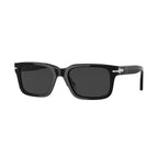 PERSOL    PO 3272S - Dayal Opticals   
